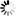 Ϻ鶦޹˾ 